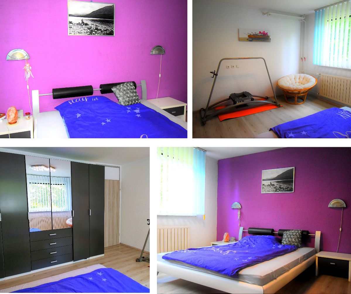 Квартира в Целе, Словения, 74.5 м² - фото 13