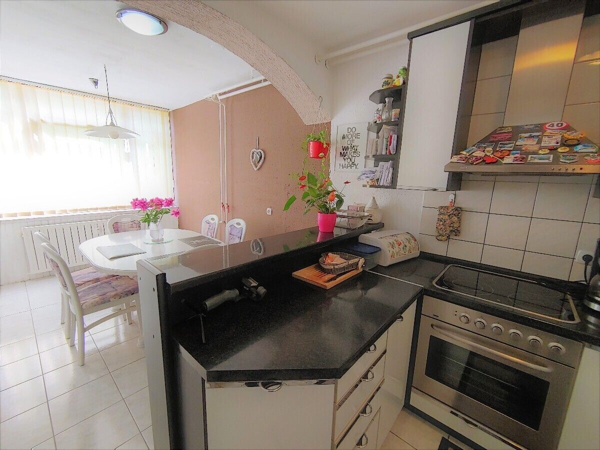 Квартира в Целе, Словения, 74.5 м² - фото 5