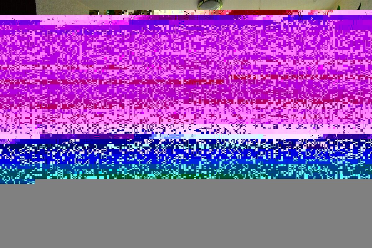 Квартира в Целе, Словения, 74.5 м² - фото 10