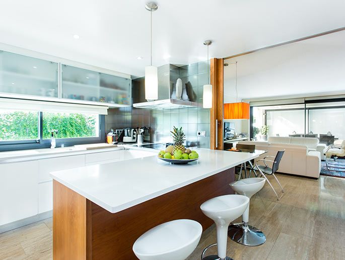 Вилла в Плайя де Аро, Испания, 300 м² - фото 12