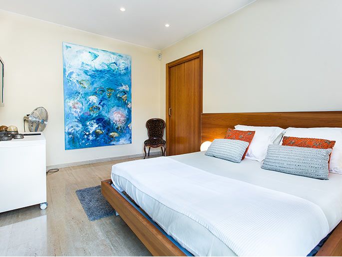 Вилла в Плайя де Аро, Испания, 300 м² - фото 16