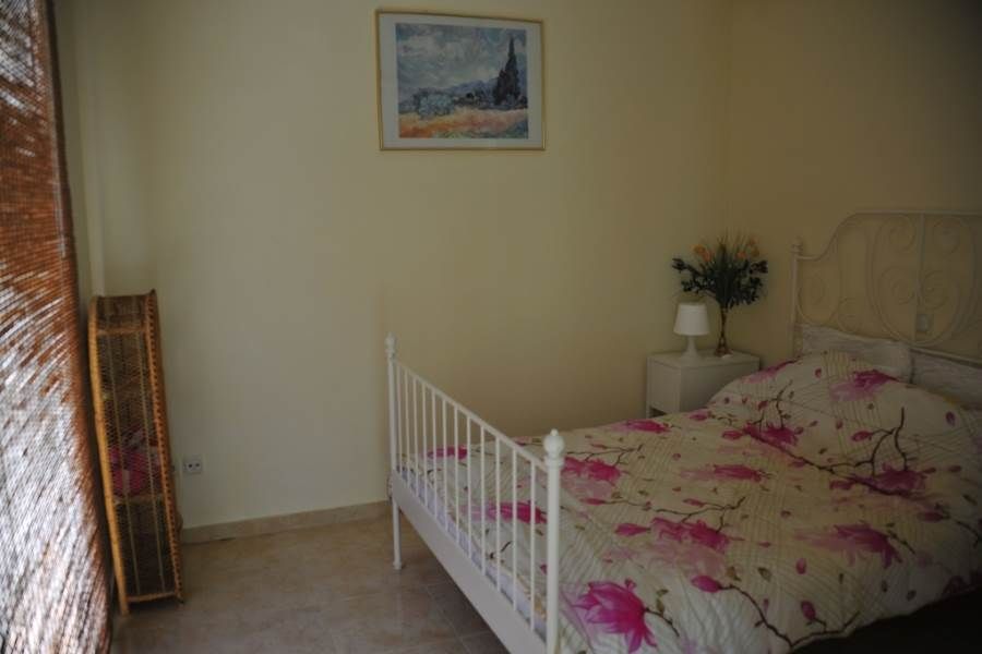 Вилла на Корфу, Греция, 450 м² - фото 7