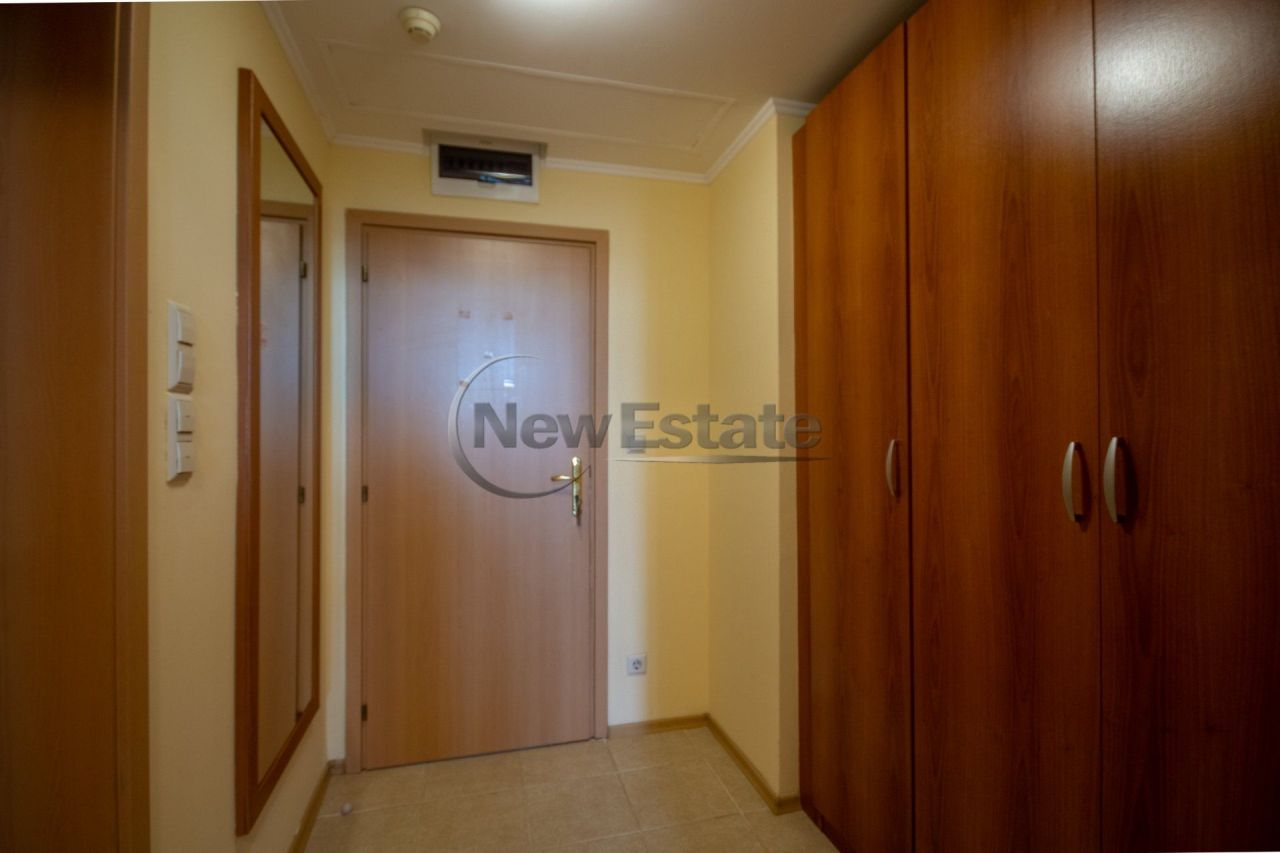 Апартаменты в Поморие, Болгария, 79 м² - фото 18