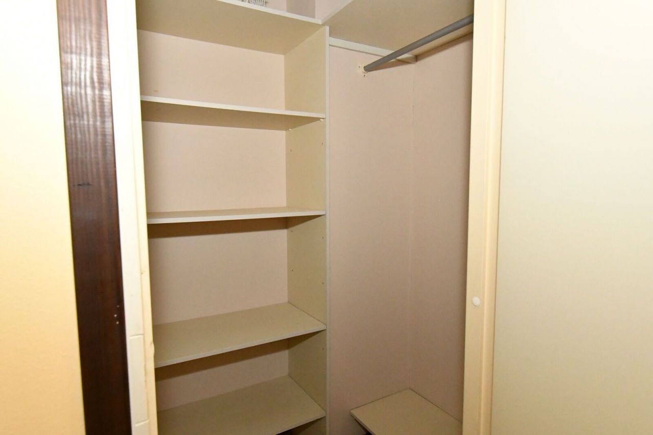 Квартира в Вааса, Финляндия, 61.5 м² - фото 7