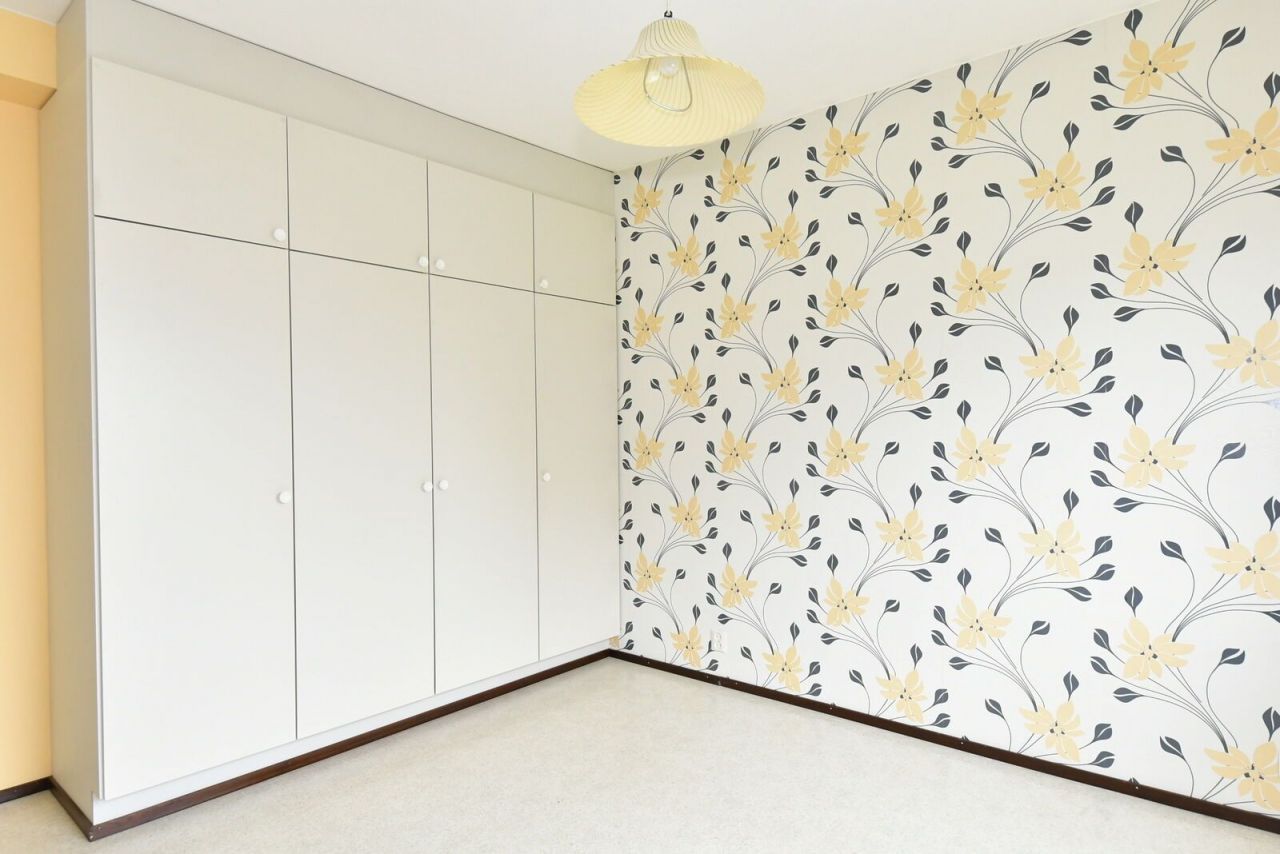 Квартира в Вааса, Финляндия, 61.5 м² - фото 11