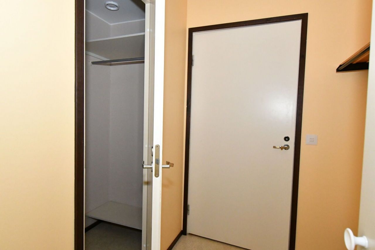 Квартира в Вааса, Финляндия, 61.5 м² - фото 6