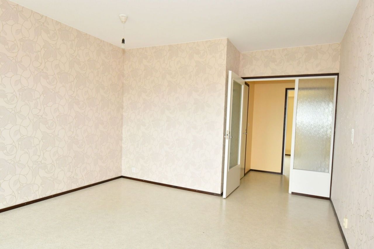 Квартира в Вааса, Финляндия, 61.5 м² - фото 15