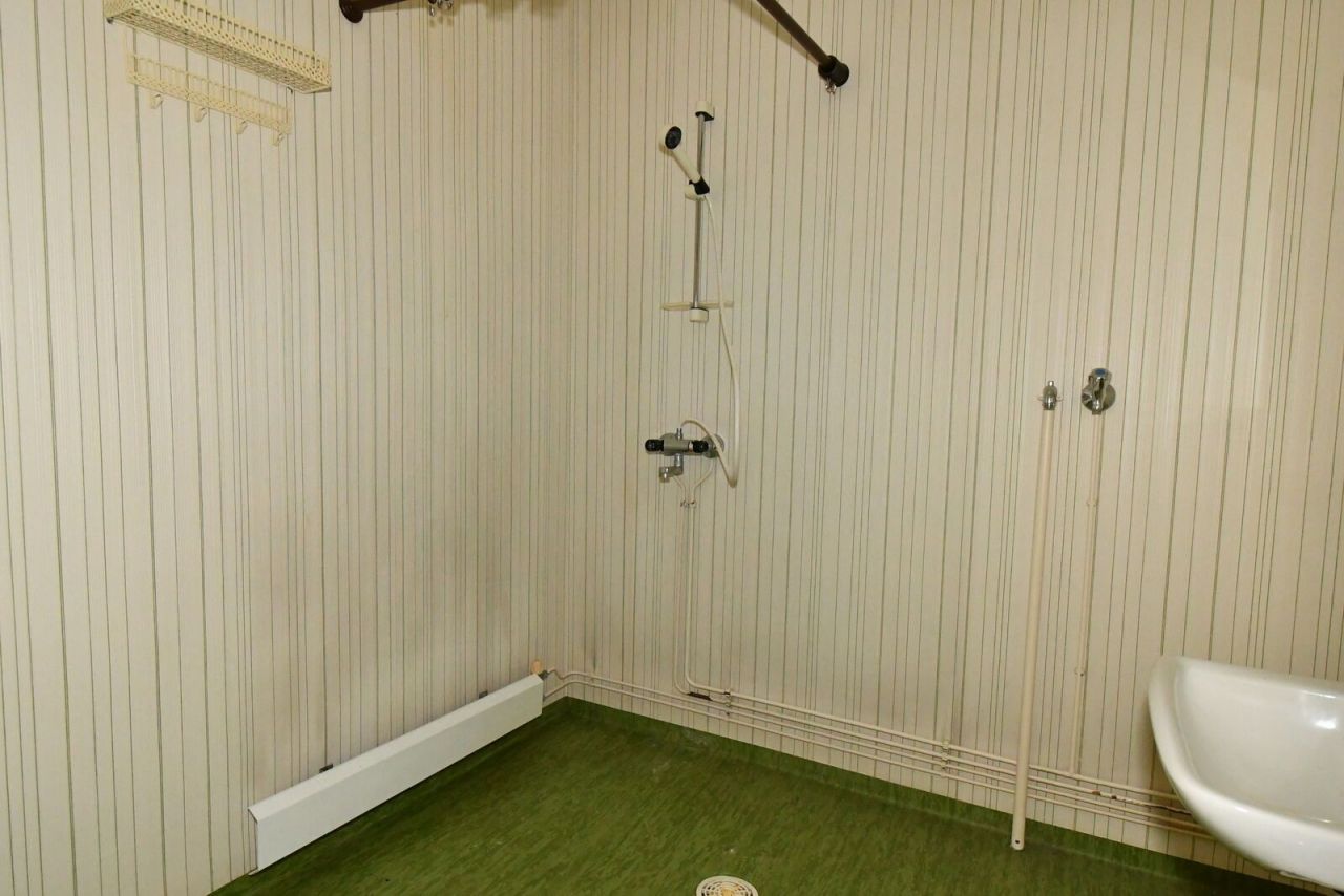 Квартира в Вааса, Финляндия, 61.5 м² - фото 13