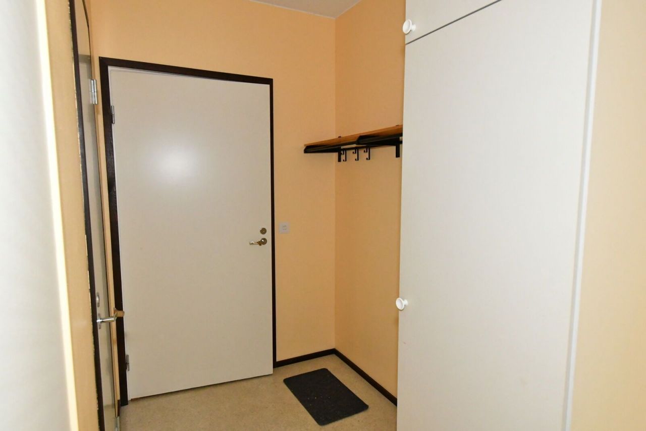 Квартира в Вааса, Финляндия, 61.5 м² - фото 9