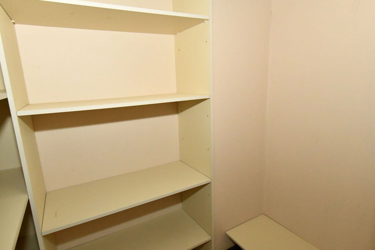 Квартира в Вааса, Финляндия, 61.5 м² - фото 8