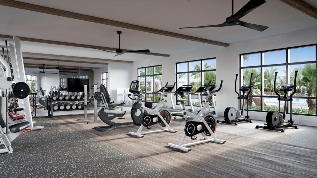 Квартира в Авсалларе, Турция, 58 м² - фото 9