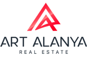 ART ALANYA Real Estate