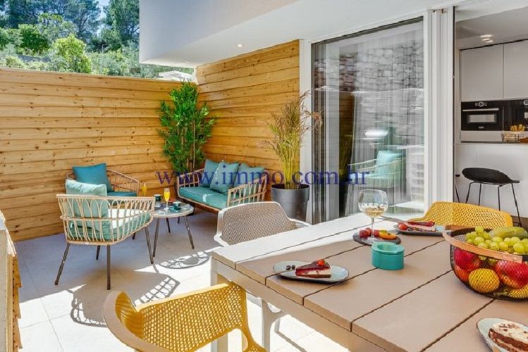 Вилла на Хваре, Хорватия, 250 м² - фото 16