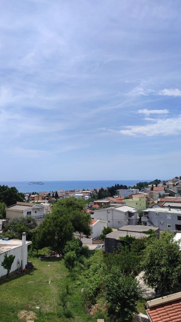 Вилла в Баре, Черногория, 400 м² - фото 7