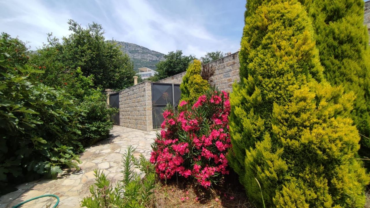 Вилла в Баре, Черногория, 400 м² - фото 14