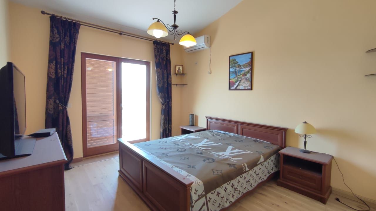 Вилла в Баре, Черногория, 400 м² - фото 15