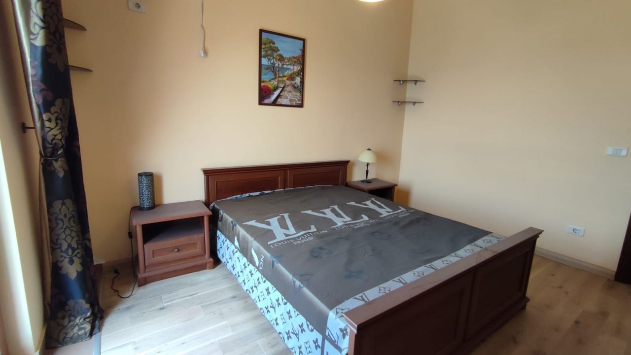 Вилла в Баре, Черногория, 400 м² - фото 17