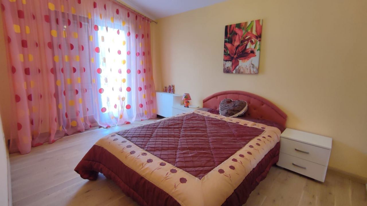 Вилла в Баре, Черногория, 400 м² - фото 18