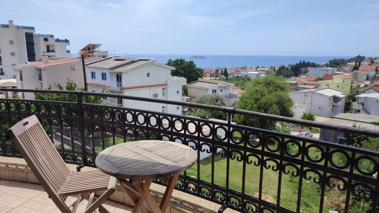 Вилла в Баре, Черногория, 400 м² - фото 19