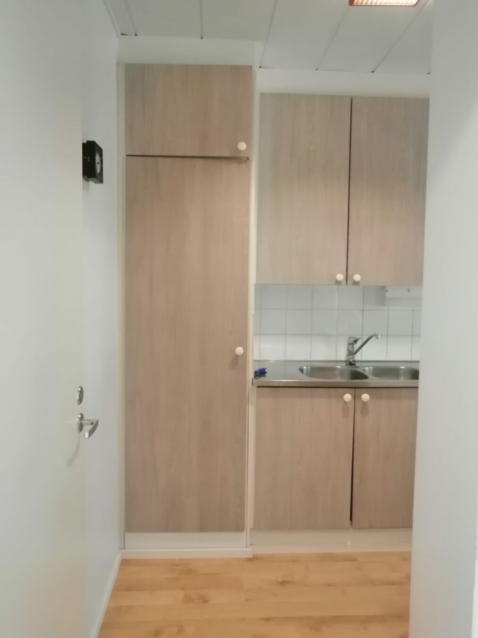 Таунхаус в Каяани, Финляндия, 65 м² - фото 7