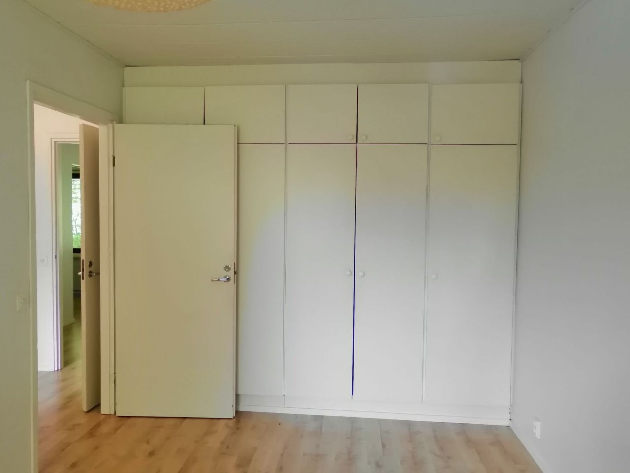 Таунхаус в Каяани, Финляндия, 65 м² - фото 15