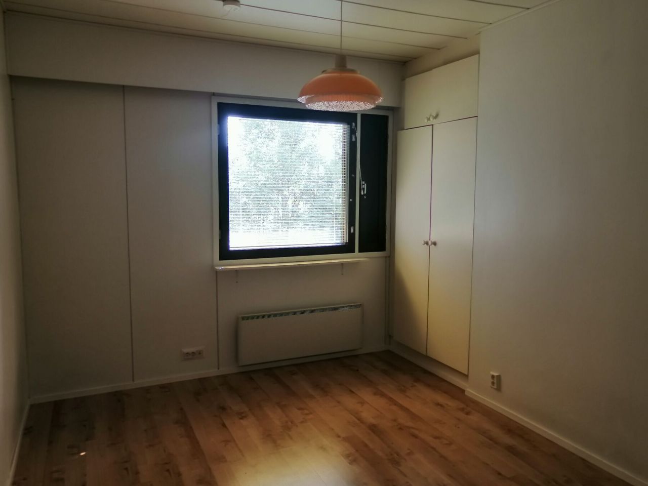 Таунхаус в Каяани, Финляндия, 65 м² - фото 16