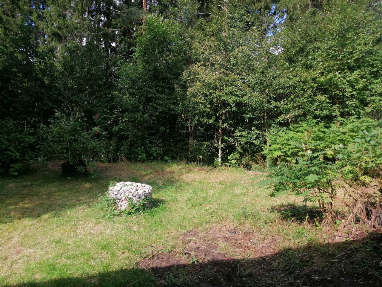 Таунхаус в Каяани, Финляндия, 65 м² - фото 6