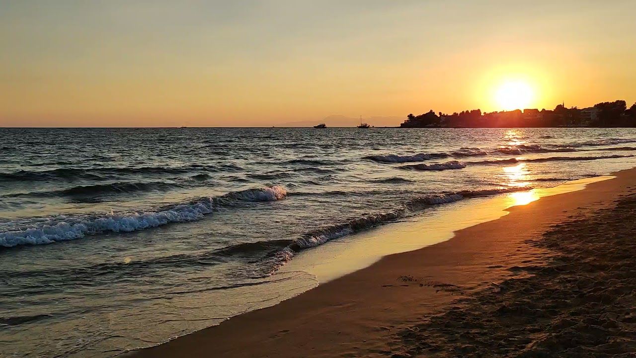 Апартаменты в Сиде, Турция, 50 м² - фото 18