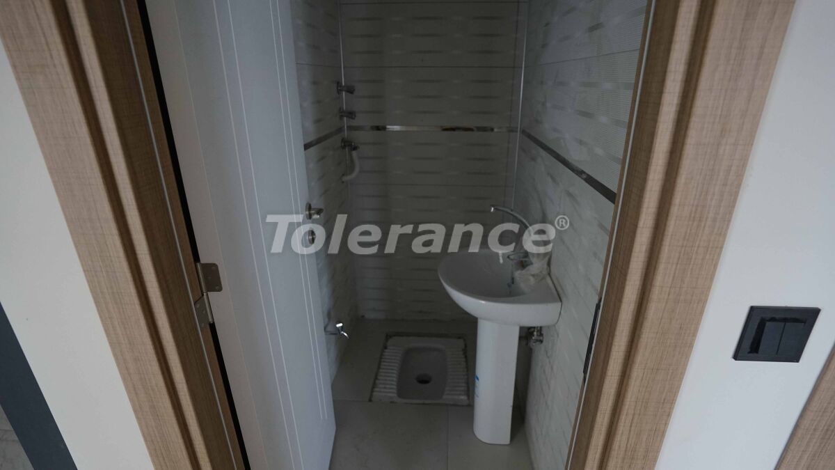 Апартаменты в Анталии, Турция, 148 м² - фото 13