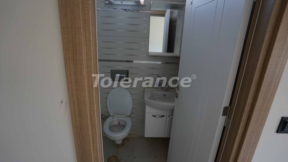 Апартаменты в Анталии, Турция, 148 м² - фото 14