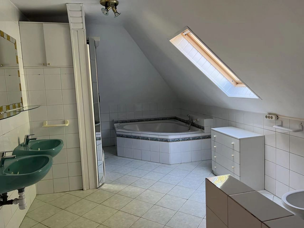 Дом в Будапеште, Венгрия, 240 м² - фото 2