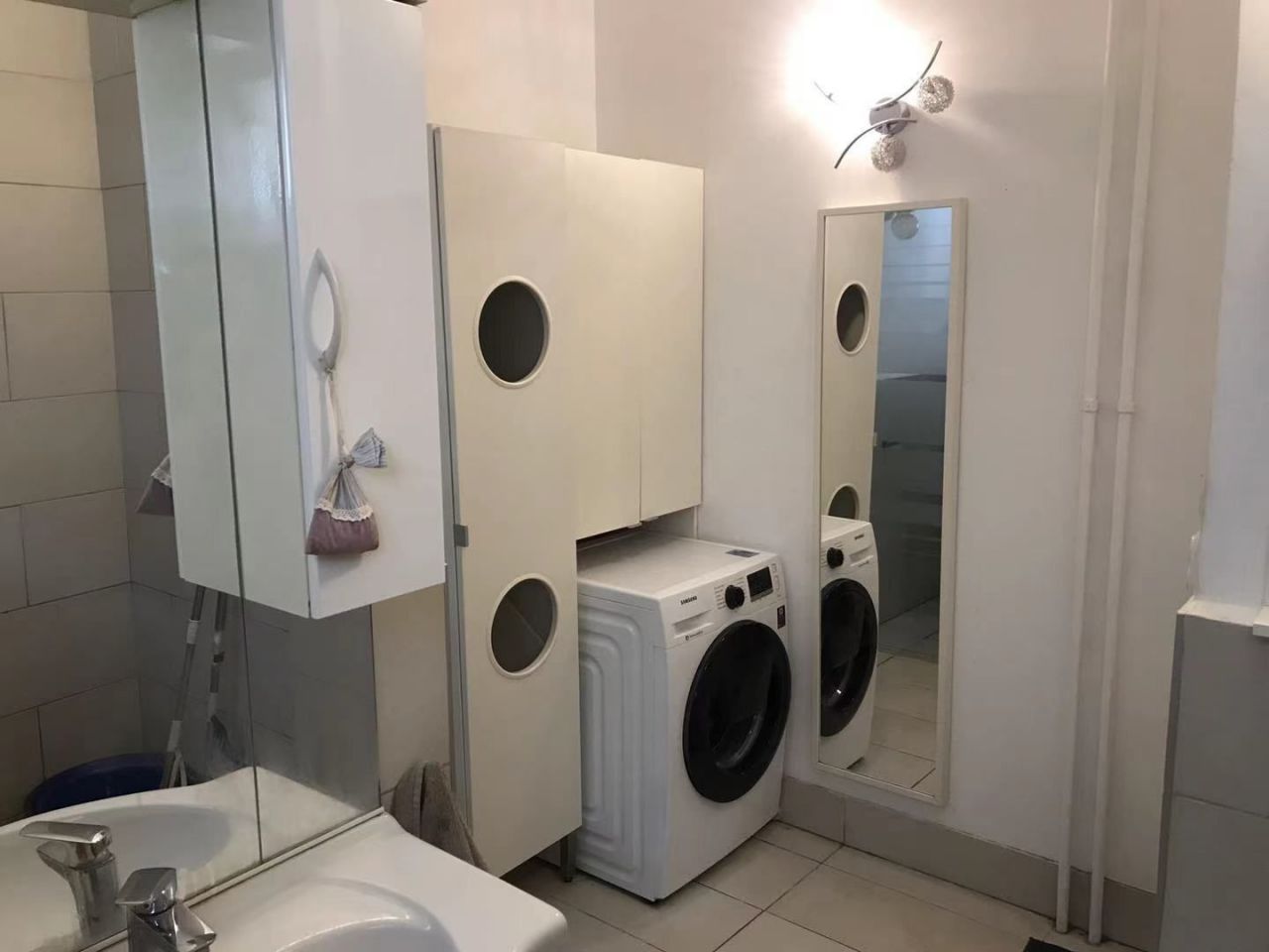 Дом в Будапеште, Венгрия, 240 м² - фото 3