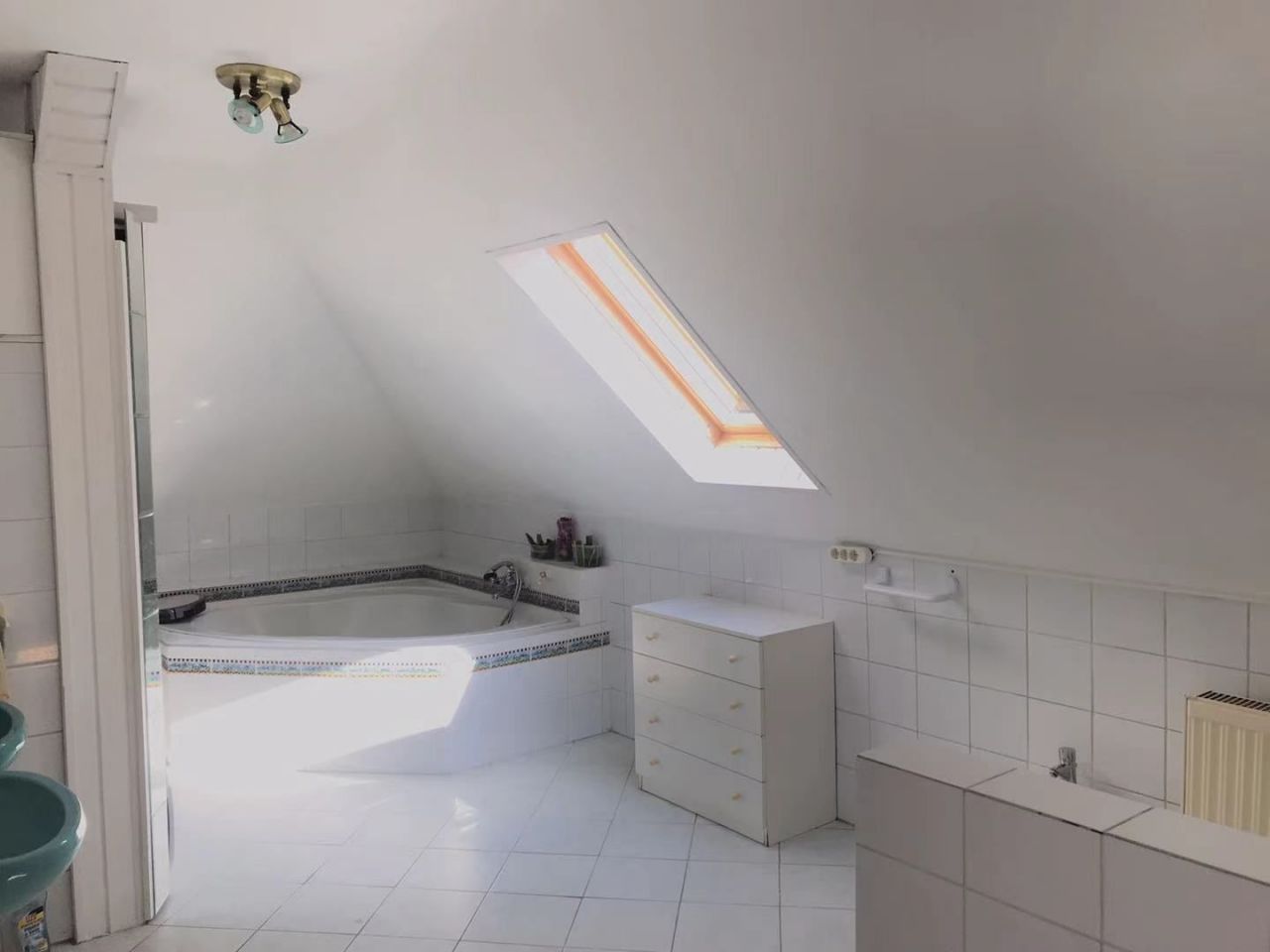 Дом в Будапеште, Венгрия, 240 м² - фото 5