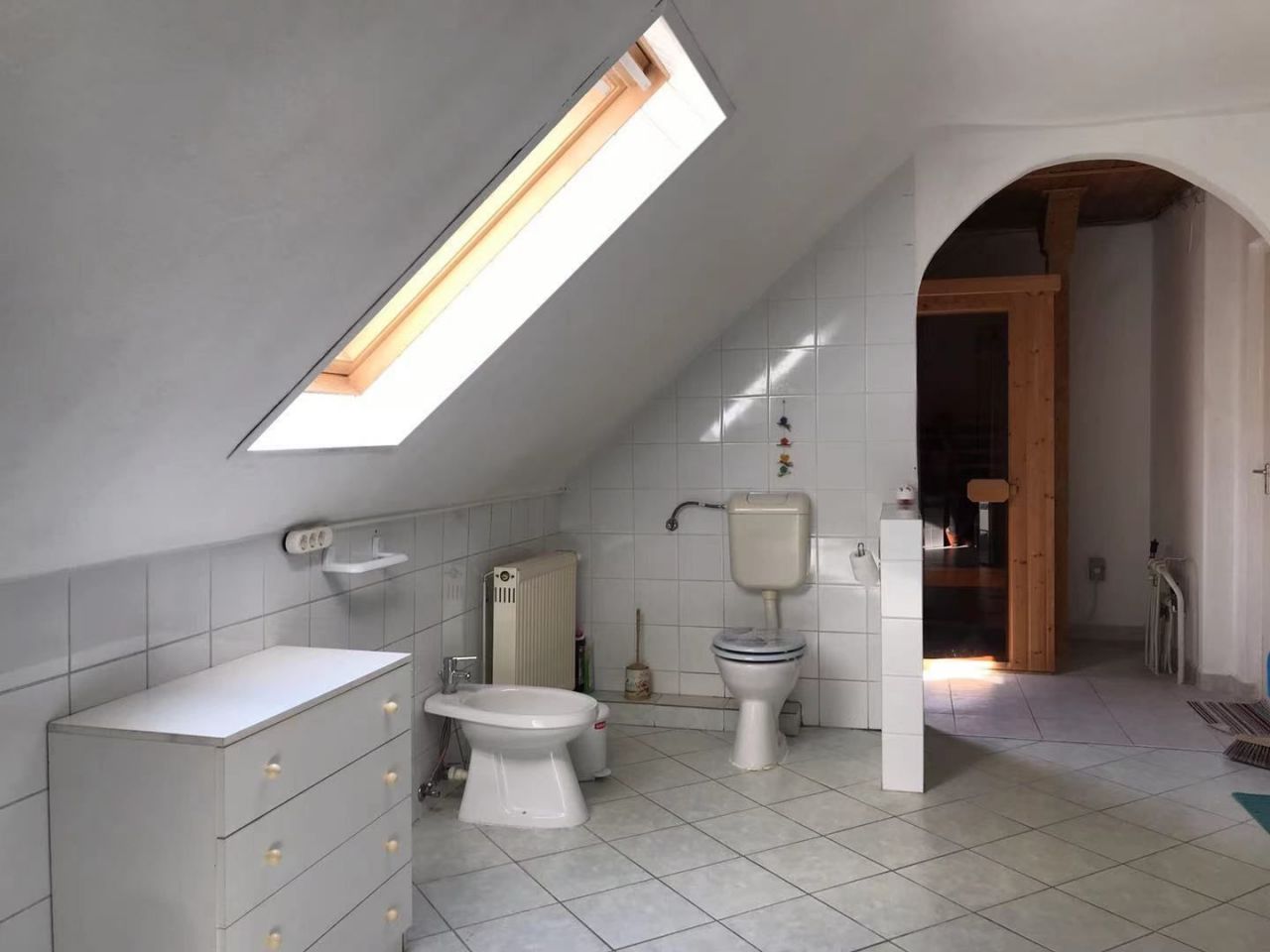 Дом в Будапеште, Венгрия, 240 м² - фото 4