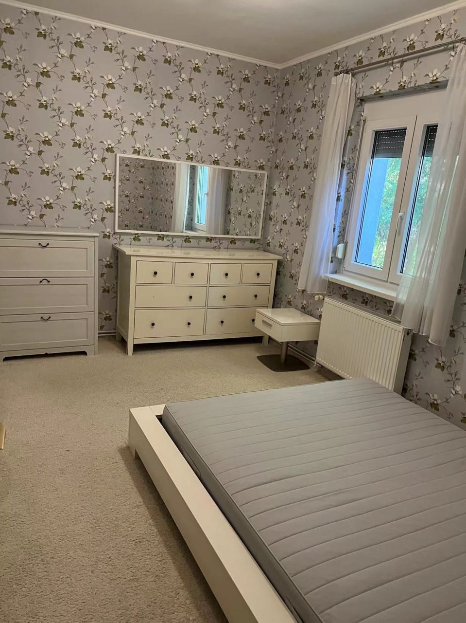 Дом в Будапеште, Венгрия, 240 м² - фото 13