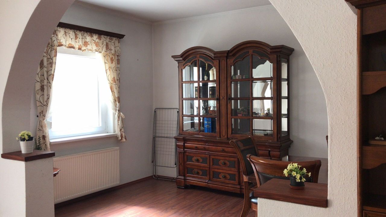 Дом в Будапеште, Венгрия, 240 м² - фото 10