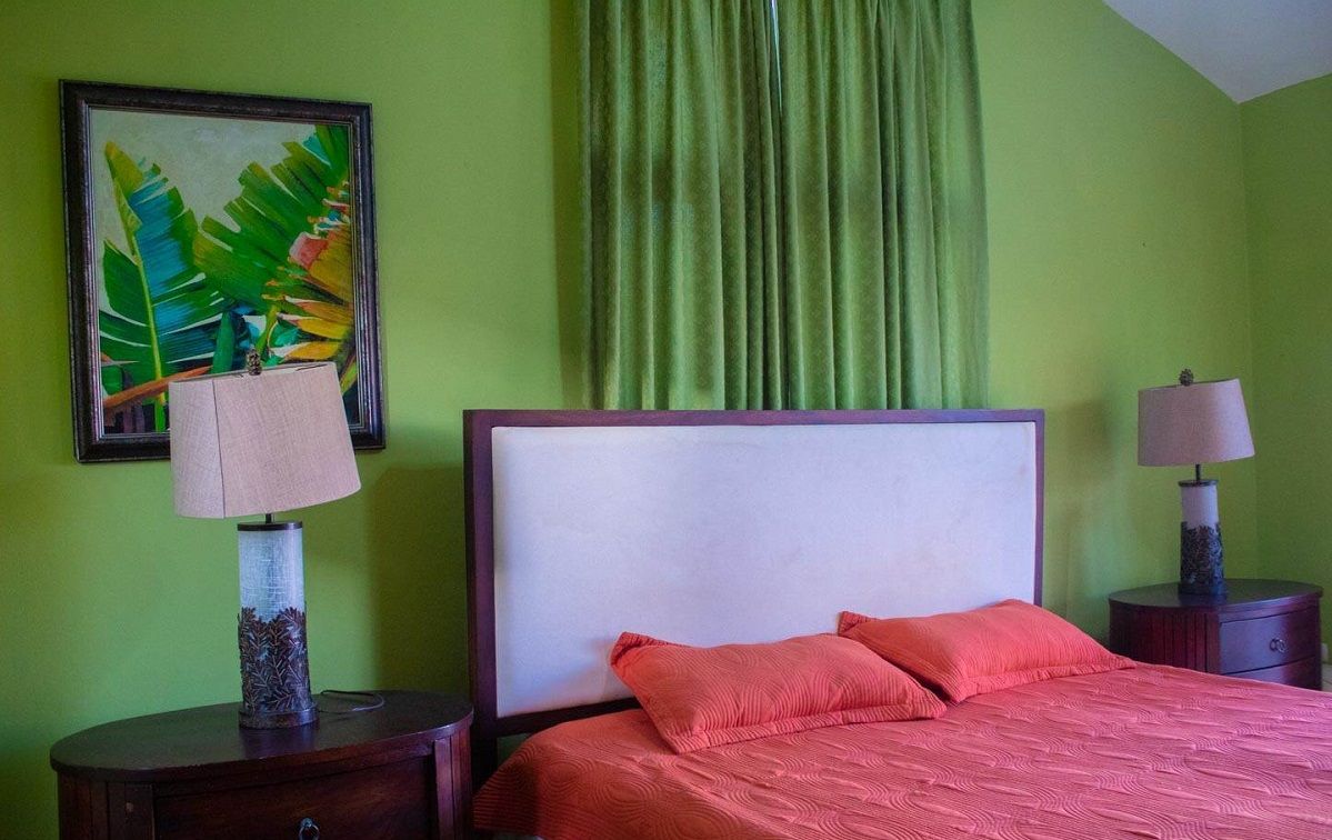 Вилла в Сосуа, Доминиканская Республика, 270 м² - фото 18