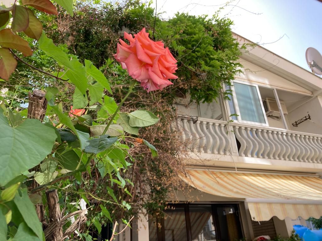 Дом в Добра Воде, Черногория, 143 м² - фото 2