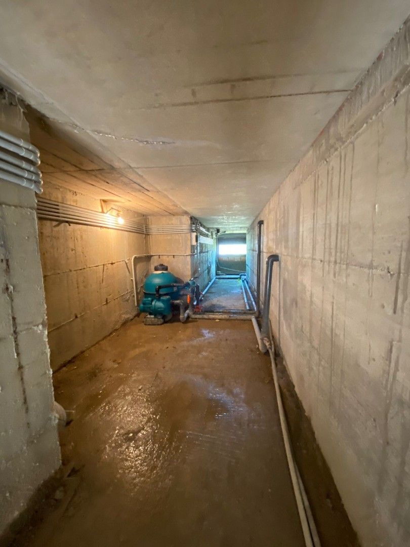 Вилла в Баре, Черногория, 300 м² - фото 3