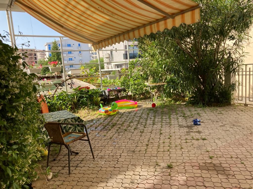 Дом в Добра Воде, Черногория, 143 м² - фото 3