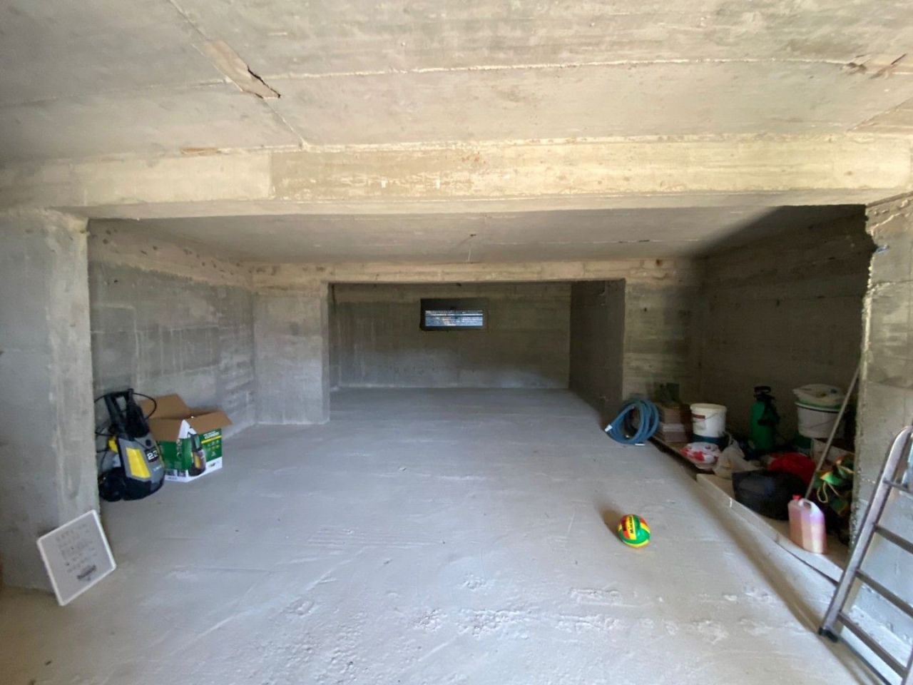 Вилла в Баре, Черногория, 300 м² - фото 4