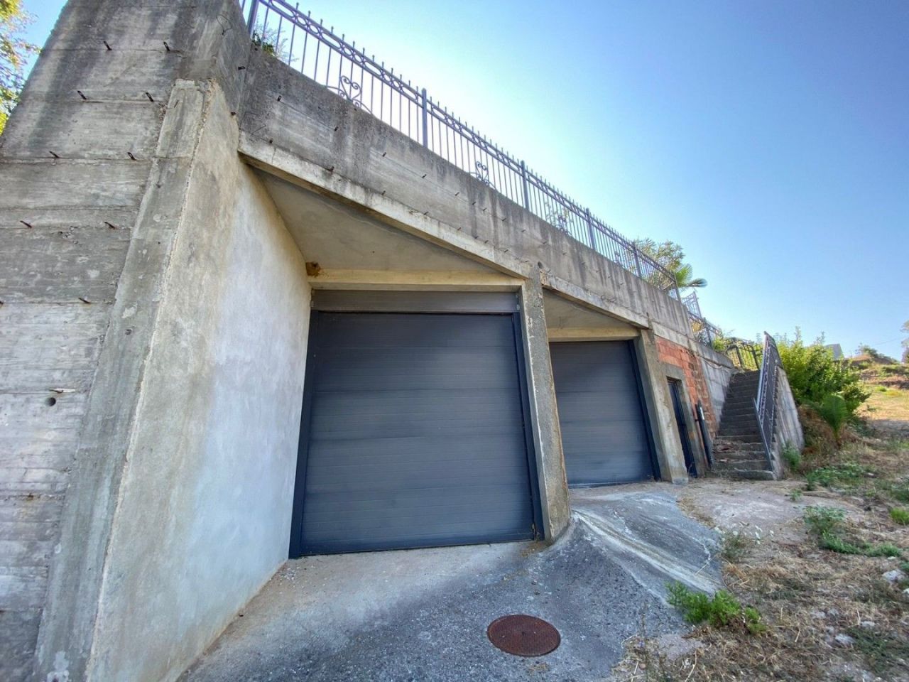 Вилла в Баре, Черногория, 300 м² - фото 5