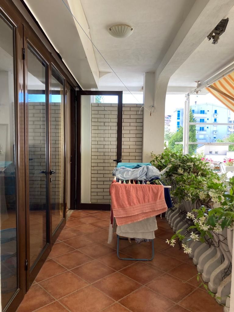 Дом в Добра Воде, Черногория, 143 м² - фото 5