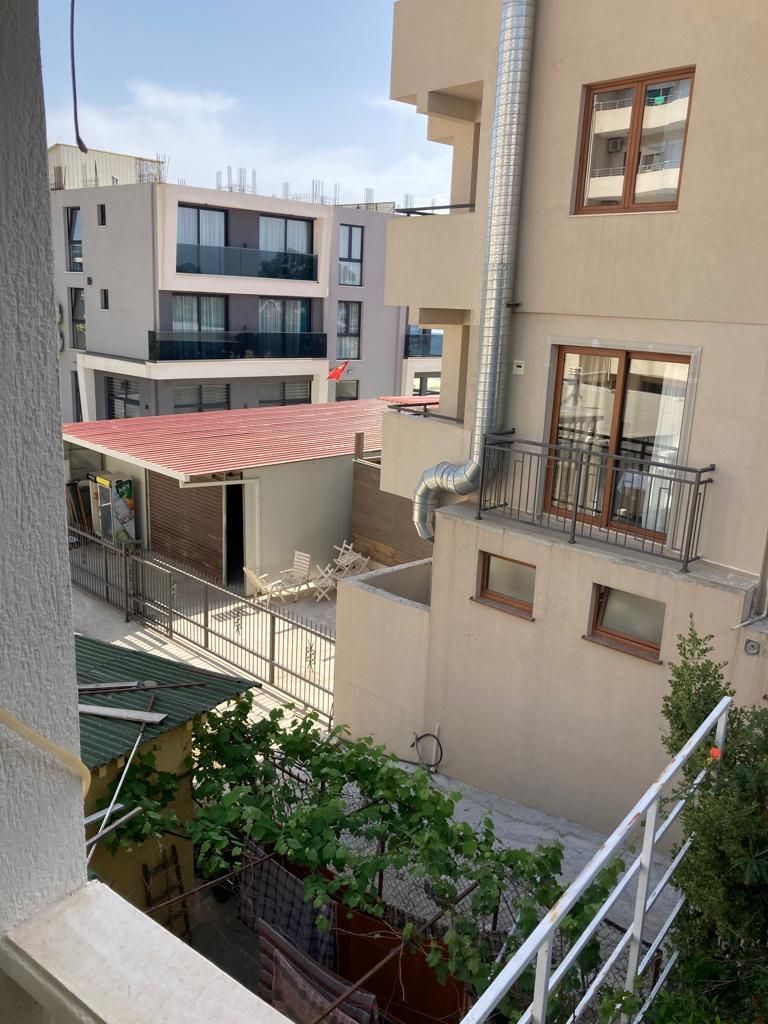 Дом в Добра Воде, Черногория, 143 м² - фото 6