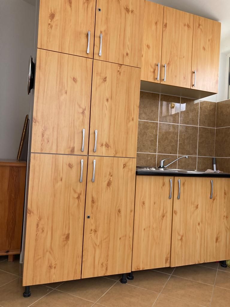 Дом в Добра Воде, Черногория, 143 м² - фото 7