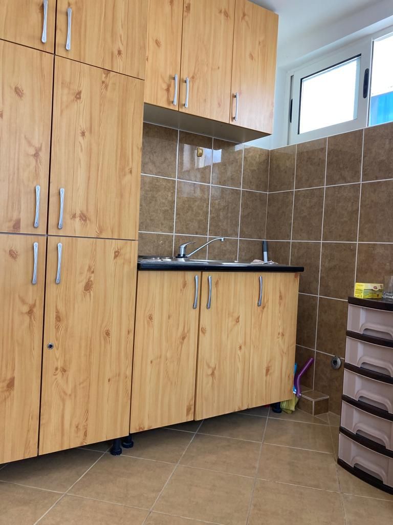 Дом в Добра Воде, Черногория, 143 м² - фото 8