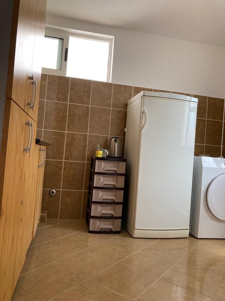 Дом в Добра Воде, Черногория, 143 м² - фото 9