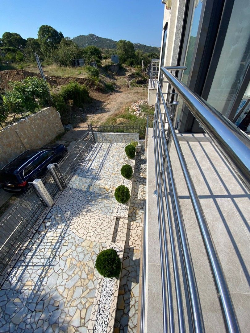 Вилла в Баре, Черногория, 300 м² - фото 10