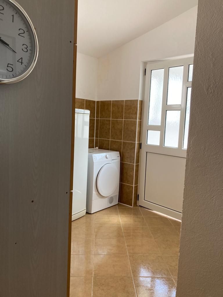 Дом в Добра Воде, Черногория, 143 м² - фото 10