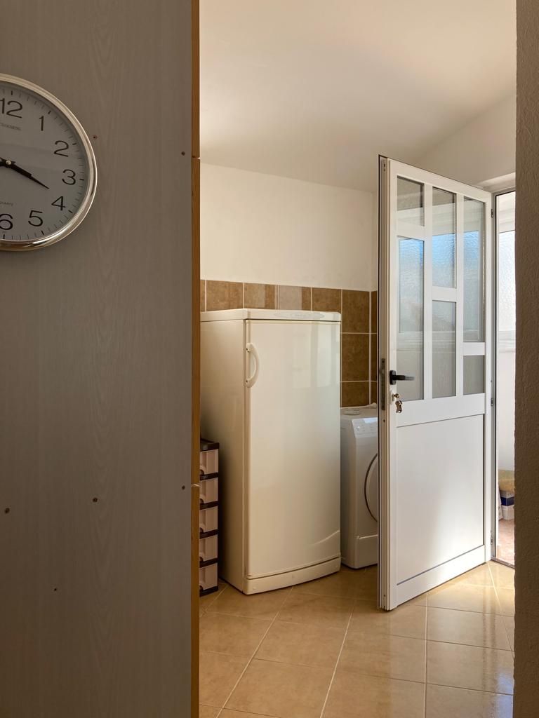 Дом в Добра Воде, Черногория, 143 м² - фото 11